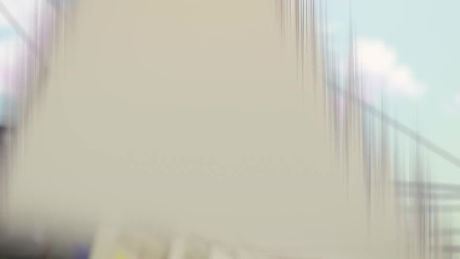 [Tsukyio Editing Resources] Zom 100 - Ep 8 - 250.mp4